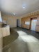 imagem 2 - Casa - Sobrado imagem 2 - Casa - Sobrado