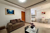 imagem 2 - Apartamento com 3 quartos à venda, 110 m² por R$ 545.000 - Santa Teresinha - Santo André/SP imagem 2 - Apartamento com 3 quartos à venda, 110 m² por R$ 545.000 - Santa Teresinha - Santo André/SP