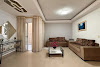 imagem 4 - Apartamento com 3 quartos à venda, 110 m² por R$ 545.000 - Santa Teresinha - Santo André/SP imagem 4 - Apartamento com 3 quartos à venda, 110 m² por R$ 545.000 - Santa Teresinha - Santo André/SP
