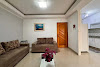 imagem 3 - Apartamento com 3 quartos à venda, 110 m² por R$ 545.000 - Santa Teresinha - Santo André/SP imagem 3 - Apartamento com 3 quartos à venda, 110 m² por R$ 545.000 - Santa Teresinha - Santo André/SP