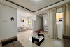 imagem 5 - Apartamento com 3 quartos à venda, 110 m² por R$ 545.000 - Santa Teresinha - Santo André/SP imagem 5 - Apartamento com 3 quartos à venda, 110 m² por R$ 545.000 - Santa Teresinha - Santo André/SP
