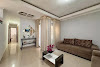 imagem 1 - Apartamento com 3 quartos à venda, 110 m² por R$ 545.000 - Santa Teresinha - Santo André/SP imagem 1 - Apartamento com 3 quartos à venda, 110 m² por R$ 545.000 - Santa Teresinha - Santo André/SP