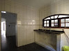 imagem 3 - Sobrado com 3 dormitórios, 148 m² - venda por R$ 650.000,00 ou aluguel por R$ 3.925,00/mês - Vila Camilópolis - Santo André/SP imagem 3 - Sobrado com 3 dormitórios, 148 m² - venda por R$ 650.000,00 ou aluguel por R$ 3.925,00/mês - Vila Camilópolis - Santo André/SP