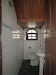 imagem 4 - Sobrado com 3 dormitórios, 148 m² - venda por R$ 650.000,00 ou aluguel por R$ 3.925,00/mês - Vila Camilópolis - Santo André/SP imagem 4 - Sobrado com 3 dormitórios, 148 m² - venda por R$ 650.000,00 ou aluguel por R$ 3.925,00/mês - Vila Camilópolis - Santo André/SP