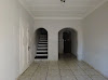 imagem 1 - Sobrado com 3 dormitórios, 148 m² - venda por R$ 650.000,00 ou aluguel por R$ 3.925,00/mês - Vila Camilópolis - Santo André/SP imagem 1 - Sobrado com 3 dormitórios, 148 m² - venda por R$ 650.000,00 ou aluguel por R$ 3.925,00/mês - Vila Camilópolis - Santo André/SP