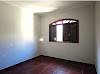 imagem 2 - Sobrado com 3 dormitórios, 148 m² - venda por R$ 650.000,00 ou aluguel por R$ 3.925,00/mês - Vila Camilópolis - Santo André/SP imagem 2 - Sobrado com 3 dormitórios, 148 m² - venda por R$ 650.000,00 ou aluguel por R$ 3.925,00/mês - Vila Camilópolis - Santo André/SP