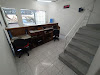 imagem 1 - Sobrado com 3 dormitórios, 124 m² - venda por R$ 1.500.000 ou aluguel por R$ 8.280/mês - Jardim - Santo André/SP imagem 1 - Sobrado com 3 dormitórios, 124 m² - venda por R$ 1.500.000 ou aluguel por R$ 8.280/mês - Jardim - Santo André/SP