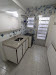 imagem 5 - Sobrado com 3 dormitórios, 124 m² - venda por R$ 1.500.000 ou aluguel por R$ 8.280/mês - Jardim - Santo André/SP imagem 5 - Sobrado com 3 dormitórios, 124 m² - venda por R$ 1.500.000 ou aluguel por R$ 8.280/mês - Jardim - Santo André/SP