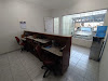 imagem 2 - Sobrado com 3 dormitórios, 124 m² - venda por R$ 1.500.000 ou aluguel por R$ 8.280/mês - Jardim - Santo André/SP imagem 2 - Sobrado com 3 dormitórios, 124 m² - venda por R$ 1.500.000 ou aluguel por R$ 8.280/mês - Jardim - Santo André/SP