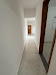 imagem 4 - Cobertura com 2 dormitórios à venda, 74 m² por R$ 390.000,00 - Jardim das Maravilhas - Santo André/SP imagem 4 - Cobertura com 2 dormitórios à venda, 74 m² por R$ 390.000,00 - Jardim das Maravilhas - Santo André/SP