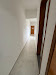 imagem 5 - Cobertura com 2 dormitórios à venda, 74 m² por R$ 390.000,00 - Jardim das Maravilhas - Santo André/SP imagem 5 - Cobertura com 2 dormitórios à venda, 74 m² por R$ 390.000,00 - Jardim das Maravilhas - Santo André/SP