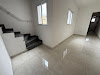 imagem 3 - Cobertura com 2 dormitórios à venda, 74 m² por R$ 390.000,00 - Jardim das Maravilhas - Santo André/SP imagem 3 - Cobertura com 2 dormitórios à venda, 74 m² por R$ 390.000,00 - Jardim das Maravilhas - Santo André/SP