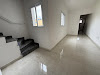 imagem 1 - Cobertura com 2 dormitórios à venda, 74 m² por R$ 390.000,00 - Jardim das Maravilhas - Santo André/SP imagem 1 - Cobertura com 2 dormitórios à venda, 74 m² por R$ 390.000,00 - Jardim das Maravilhas - Santo André/SP