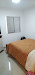 imagem 4 - Apartamento à venda, 50 m² por R$ 260.000,00 - Jardim Irajá - São Bernardo do Campo/SP imagem 4 - Apartamento à venda, 50 m² por R$ 260.000,00 - Jardim Irajá - São Bernardo do Campo/SP