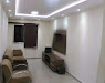 imagem 2 - Apartamento à venda, 50 m² por R$ 260.000,00 - Jardim Irajá - São Bernardo do Campo/SP imagem 2 - Apartamento à venda, 50 m² por R$ 260.000,00 - Jardim Irajá - São Bernardo do Campo/SP