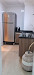 imagem 5 - Apartamento à venda, 50 m² por R$ 260.000,00 - Jardim Irajá - São Bernardo do Campo/SP imagem 5 - Apartamento à venda, 50 m² por R$ 260.000,00 - Jardim Irajá - São Bernardo do Campo/SP