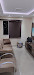 imagem 1 - Apartamento à venda, 50 m² por R$ 260.000,00 - Jardim Irajá - São Bernardo do Campo/SP imagem 1 - Apartamento à venda, 50 m² por R$ 260.000,00 - Jardim Irajá - São Bernardo do Campo/SP