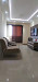 imagem 3 - Apartamento à venda, 50 m² por R$ 260.000,00 - Jardim Irajá - São Bernardo do Campo/SP imagem 3 - Apartamento à venda, 50 m² por R$ 260.000,00 - Jardim Irajá - São Bernardo do Campo/SP