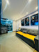 imagem 3 - Apartamento com 2 dormitórios à venda, 70 m² por R$ 672.000,00 - Vila Valparaíso - Santo André/SP imagem 3 - Apartamento com 2 dormitórios à venda, 70 m² por R$ 672.000,00 - Vila Valparaíso - Santo André/SP