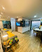 imagem 1 - Apartamento com 2 dormitórios à venda, 70 m² por R$ 672.000,00 - Vila Valparaíso - Santo André/SP imagem 1 - Apartamento com 2 dormitórios à venda, 70 m² por R$ 672.000,00 - Vila Valparaíso - Santo André/SP