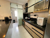 imagem 4 - Apartamento com 3 dormitórios à venda, 73m² por R$ 650.000,00 - Vila Helena - Santo André/SP imagem 4 - Apartamento com 3 dormitórios à venda, 73m² por R$ 650.000,00 - Vila Helena - Santo André/SP