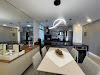 imagem 3 - Apartamento com 3 dormitórios à venda, 73m² por R$ 650.000,00 - Vila Helena - Santo André/SP imagem 3 - Apartamento com 3 dormitórios à venda, 73m² por R$ 650.000,00 - Vila Helena - Santo André/SP