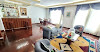 imagem 3 - Sobrado com 3 dormitórios à venda, 460 m² por R$ 1.802.000,00 - Parque das Nações - Santo André/SP imagem 3 - Sobrado com 3 dormitórios à venda, 460 m² por R$ 1.802.000,00 - Parque das Nações - Santo André/SP