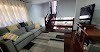 imagem 4 - Sobrado com 3 dormitórios à venda, 460 m² por R$ 1.802.000,00 - Parque das Nações - Santo André/SP imagem 4 - Sobrado com 3 dormitórios à venda, 460 m² por R$ 1.802.000,00 - Parque das Nações - Santo André/SP