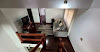imagem 5 - Sobrado com 3 dormitórios à venda, 460 m² por R$ 1.802.000,00 - Parque das Nações - Santo André/SP imagem 5 - Sobrado com 3 dormitórios à venda, 460 m² por R$ 1.802.000,00 - Parque das Nações - Santo André/SP