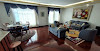 imagem 1 - Sobrado com 3 dormitórios à venda, 460 m² por R$ 1.802.000,00 - Parque das Nações - Santo André/SP imagem 1 - Sobrado com 3 dormitórios à venda, 460 m² por R$ 1.802.000,00 - Parque das Nações - Santo André/SP