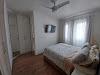 imagem 2 - Apartamento com 2 dormitórios à venda, 77 m² por R$ 690.000,00 - Santa Paula - São Caetano do Sul/SP imagem 2 - Apartamento com 2 dormitórios à venda, 77 m² por R$ 690.000,00 - Santa Paula - São Caetano do Sul/SP