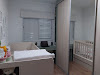 imagem 4 - Apartamento com 2 dormitórios à venda, 77 m² por R$ 690.000,00 - Santa Paula - São Caetano do Sul/SP imagem 4 - Apartamento com 2 dormitórios à venda, 77 m² por R$ 690.000,00 - Santa Paula - São Caetano do Sul/SP