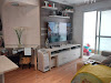 imagem 1 - Apartamento com 2 dormitórios à venda, 77 m² por R$ 690.000,00 - Santa Paula - São Caetano do Sul/SP imagem 1 - Apartamento com 2 dormitórios à venda, 77 m² por R$ 690.000,00 - Santa Paula - São Caetano do Sul/SP