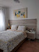 imagem 3 - Apartamento com 2 dormitórios à venda, 77 m² por R$ 690.000,00 - Santa Paula - São Caetano do Sul/SP imagem 3 - Apartamento com 2 dormitórios à venda, 77 m² por R$ 690.000,00 - Santa Paula - São Caetano do Sul/SP