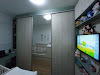 imagem 5 - Apartamento com 2 dormitórios à venda, 77 m² por R$ 690.000,00 - Santa Paula - São Caetano do Sul/SP imagem 5 - Apartamento com 2 dormitórios à venda, 77 m² por R$ 690.000,00 - Santa Paula - São Caetano do Sul/SP
