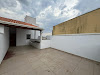imagem 2 - Cobertura com 2 dormitórios à venda, 100 m² por R$ 630.000,00 - Vila Assunção - Santo André/SP imagem 2 - Cobertura com 2 dormitórios à venda, 100 m² por R$ 630.000,00 - Vila Assunção - Santo André/SP