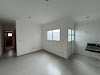 imagem 5 - Cobertura com 2 dormitórios à venda, 100 m² por R$ 630.000,00 - Vila Assunção - Santo André/SP imagem 5 - Cobertura com 2 dormitórios à venda, 100 m² por R$ 630.000,00 - Vila Assunção - Santo André/SP