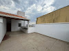 imagem 3 - Apartamento - Cobertura de Torre imagem 3 - Apartamento - Cobertura de Torre