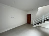 imagem 4 - Apartamento - Cobertura de Torre imagem 4 - Apartamento - Cobertura de Torre