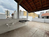 imagem 2 - Apartamento - Cobertura de Torre imagem 2 - Apartamento - Cobertura de Torre
