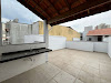 imagem 1 - Apartamento - Cobertura de Torre imagem 1 - Apartamento - Cobertura de Torre