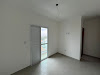 imagem 5 - Apartamento - Cobertura de Torre imagem 5 - Apartamento - Cobertura de Torre