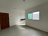 imagem 1 - Apartamento com 2 dormitórios à venda, 52 m² por R$ 415.000,00 - Vila Assunção - Santo André/SP imagem 1 - Apartamento com 2 dormitórios à venda, 52 m² por R$ 415.000,00 - Vila Assunção - Santo André/SP