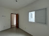 imagem 5 - Apartamento com 2 dormitórios à venda, 52 m² por R$ 415.000,00 - Vila Assunção - Santo André/SP imagem 5 - Apartamento com 2 dormitórios à venda, 52 m² por R$ 415.000,00 - Vila Assunção - Santo André/SP