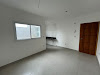 imagem 2 - Apartamento com 2 dormitórios à venda, 52 m² por R$ 415.000,00 - Vila Assunção - Santo André/SP imagem 2 - Apartamento com 2 dormitórios à venda, 52 m² por R$ 415.000,00 - Vila Assunção - Santo André/SP