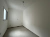 imagem 3 - Apartamento com 2 dormitórios à venda, 52 m² por R$ 415.000,00 - Vila Assunção - Santo André/SP imagem 3 - Apartamento com 2 dormitórios à venda, 52 m² por R$ 415.000,00 - Vila Assunção - Santo André/SP
