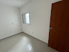 imagem 5 - Apartamento com 2 dormitórios à venda, 52 m² por R$ 415.000,00 - Vila Assunção - Santo André/SP imagem 5 - Apartamento com 2 dormitórios à venda, 52 m² por R$ 415.000,00 - Vila Assunção - Santo André/SP