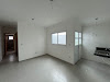 imagem 3 - Apartamento com 2 dormitórios à venda, 52 m² por R$ 415.000,00 - Vila Assunção - Santo André/SP imagem 3 - Apartamento com 2 dormitórios à venda, 52 m² por R$ 415.000,00 - Vila Assunção - Santo André/SP