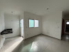 imagem 2 - Apartamento com 2 dormitórios à venda, 52 m² por R$ 415.000,00 - Vila Assunção - Santo André/SP imagem 2 - Apartamento com 2 dormitórios à venda, 52 m² por R$ 415.000,00 - Vila Assunção - Santo André/SP