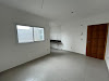 imagem 1 - Apartamento com 2 dormitórios à venda, 52 m² por R$ 415.000,00 - Vila Assunção - Santo André/SP imagem 1 - Apartamento com 2 dormitórios à venda, 52 m² por R$ 415.000,00 - Vila Assunção - Santo André/SP